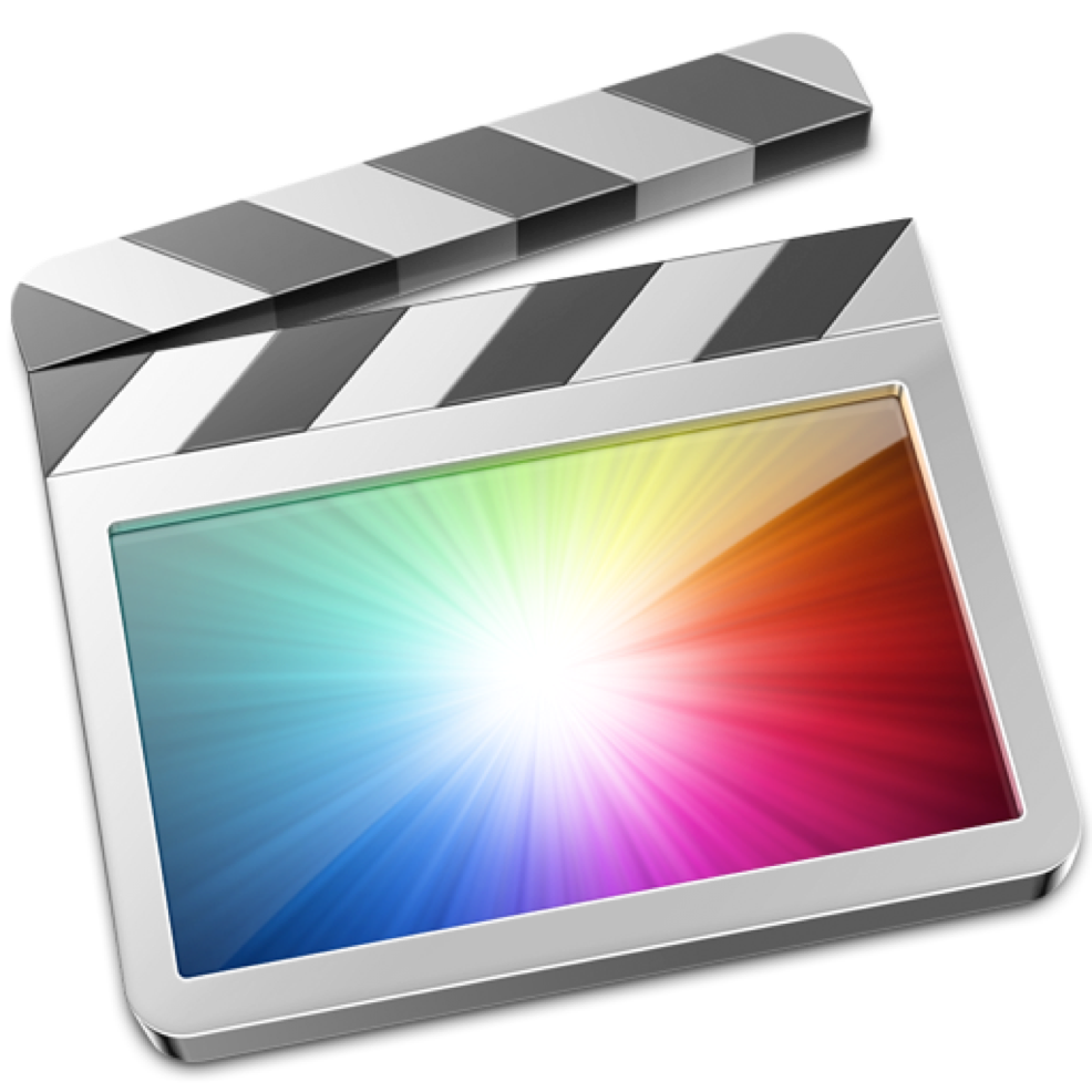 free software download for video ediing for mac